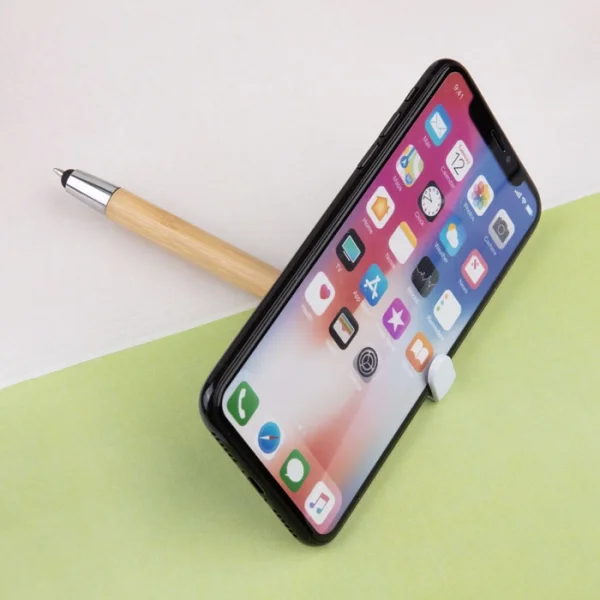 Immagine BAMBOO STAND