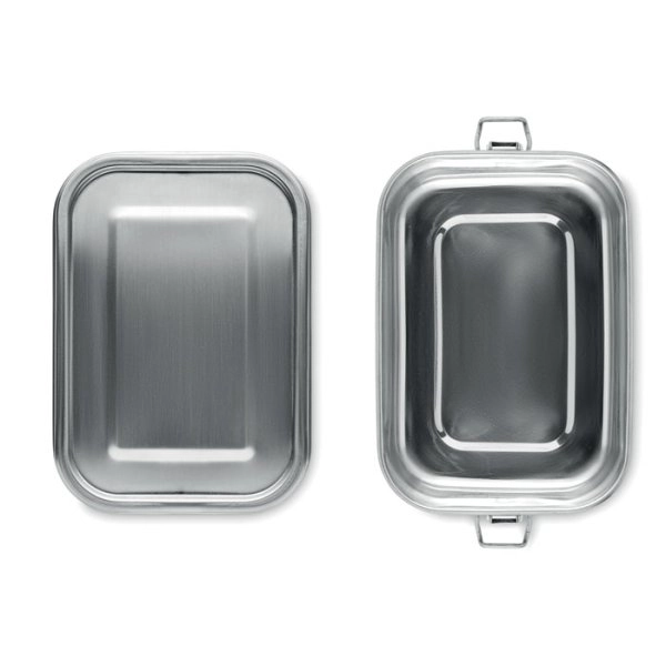 Immagine CHAN LUNCHBOX