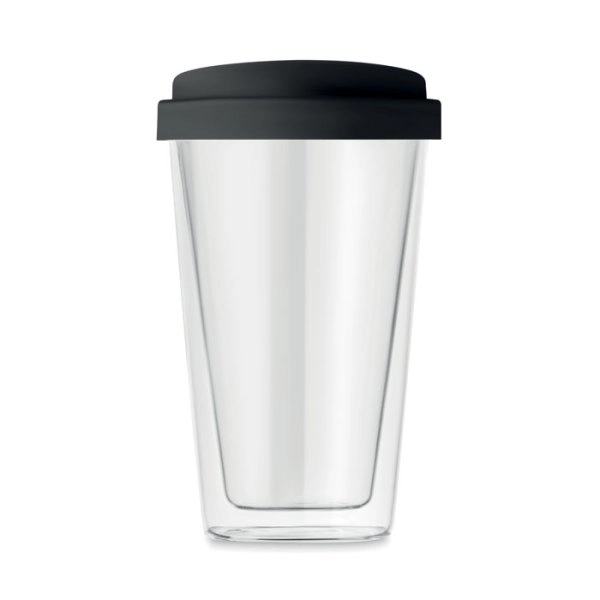 Immagine BIELO TUMBLER