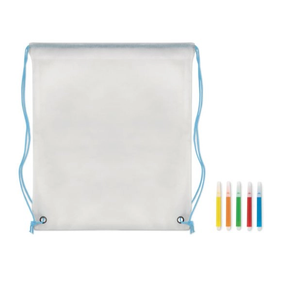 Immagine CARRYDRAW