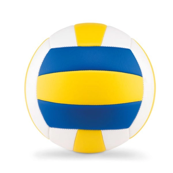 Immagine VOLLEY