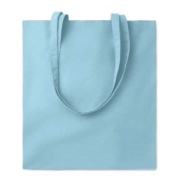 Immagine prodotto Blu bambino