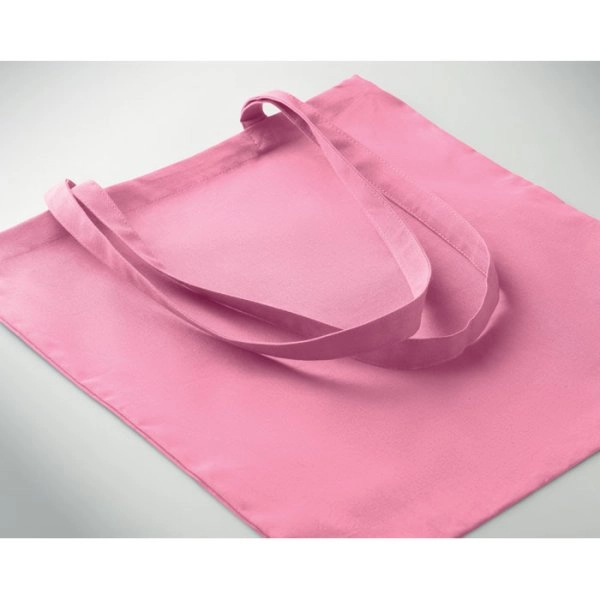 Immagine COTTONEL COLOUR ++