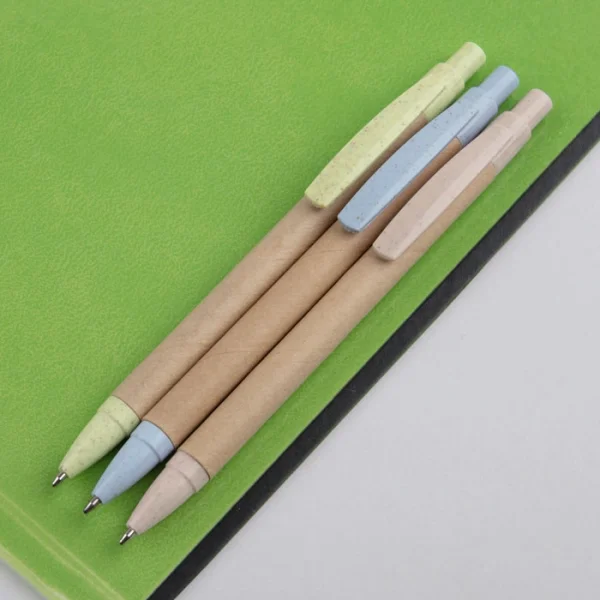 Immagine PAPER WHEAT