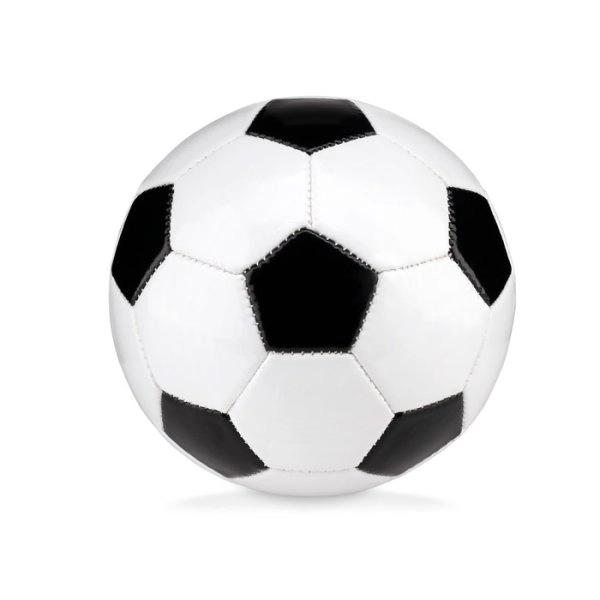 Immagine MINI SOCCER