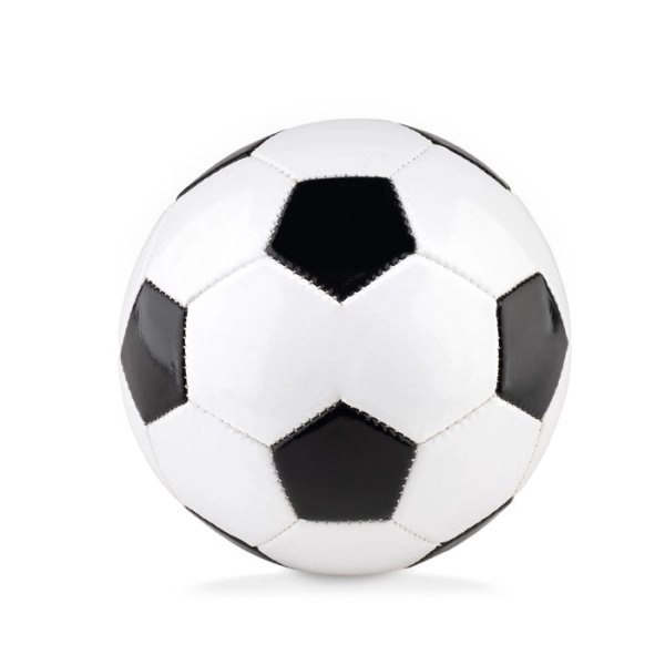 Immagine MINI SOCCER