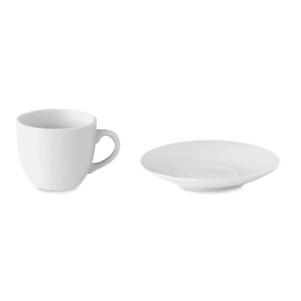 Immagine ESPRESSO