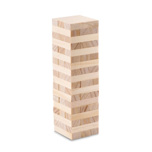 Immagine PISA
