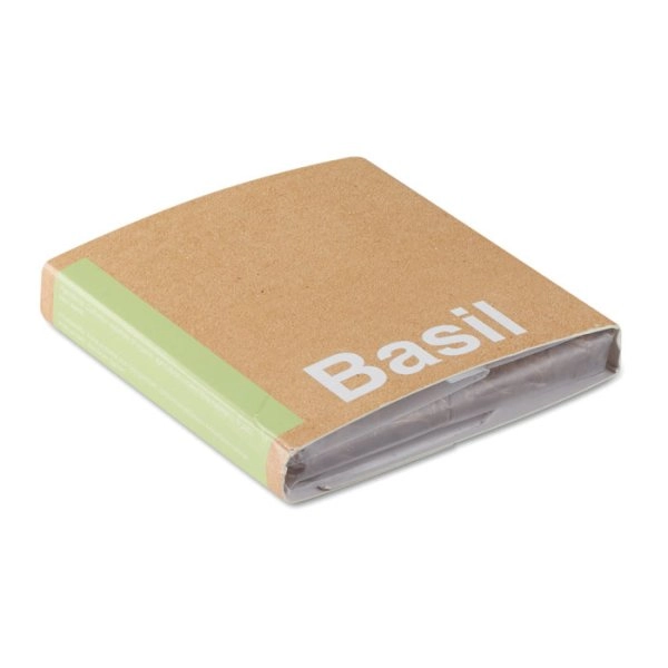 Immagine BASIL