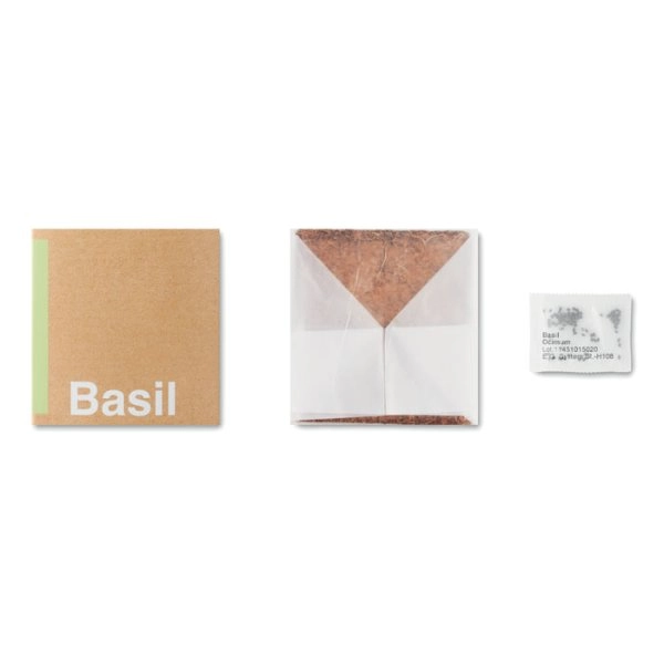 Immagine BASIL