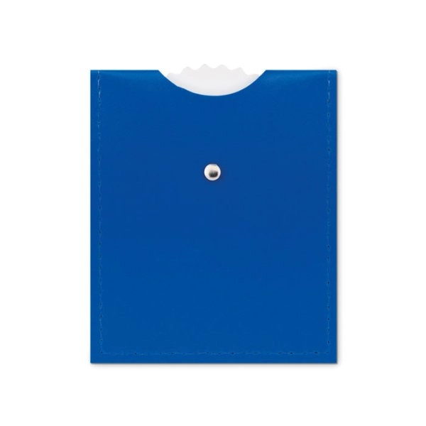 Immagine PARKCARD