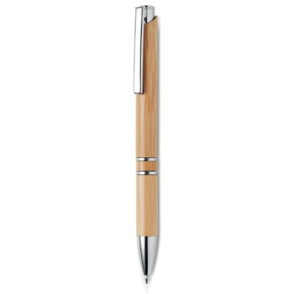 Immagine BERN BAMBOO