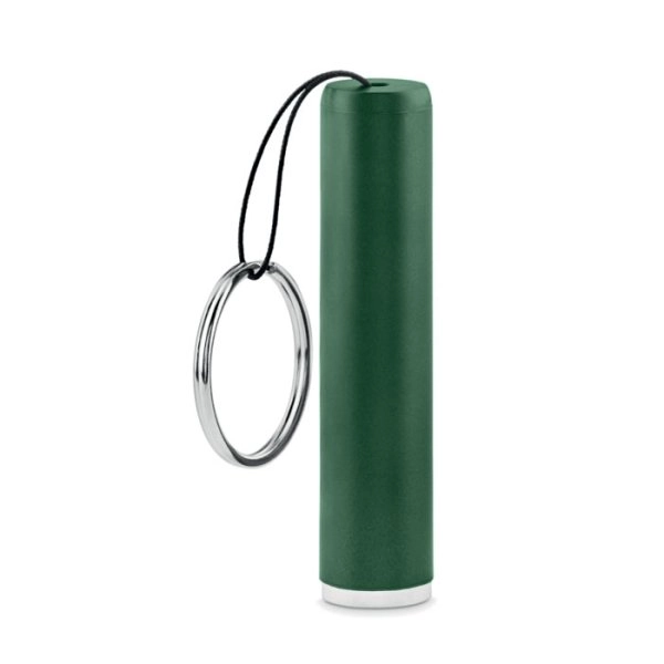 Immagine prodotto Verde scuro