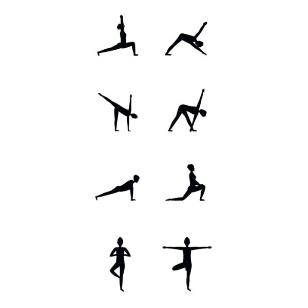 Immagine YOGI