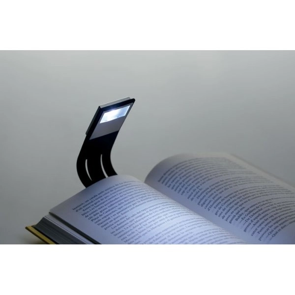 Immagine FLEXILIGHT