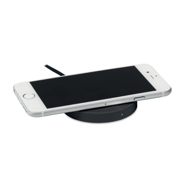 Immagine WIRELESS PLATO