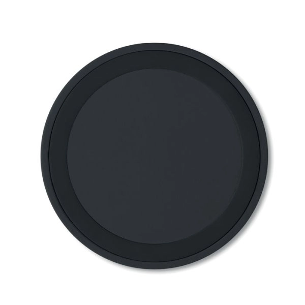 Immagine WIRELESS PLATO