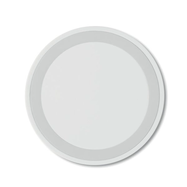Immagine WIRELESS PLATO