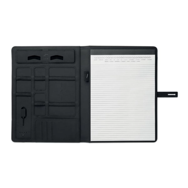 Immagine SMARTFOLDER