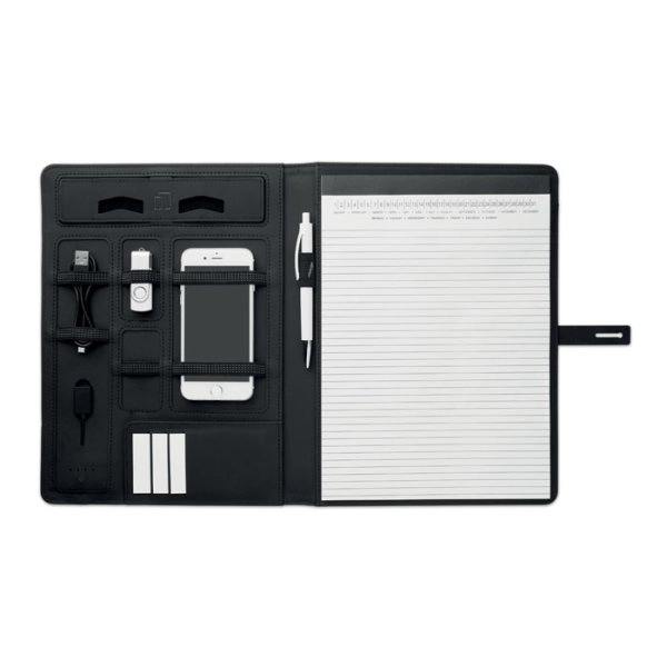 Immagine SMARTFOLDER