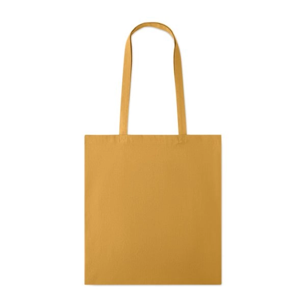 Immagine COTTONEL COLOUR +