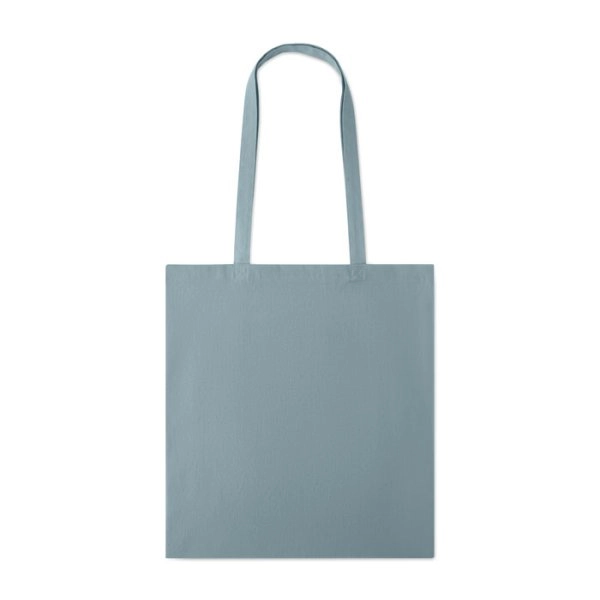 Immagine COTTONEL COLOUR +