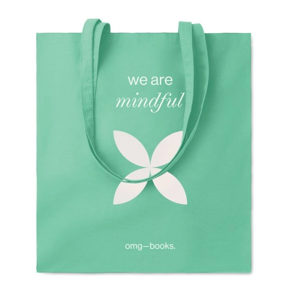 Immagine COTTONEL COLOUR +