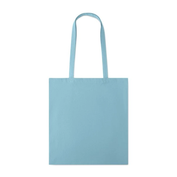 Immagine COTTONEL COLOUR +