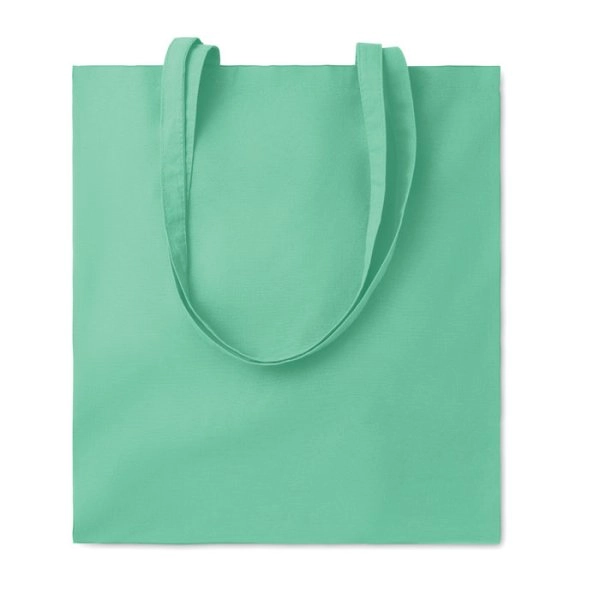 Immagine prodotto Verde menta