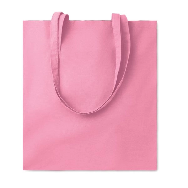 Immagine prodotto Rosa baby