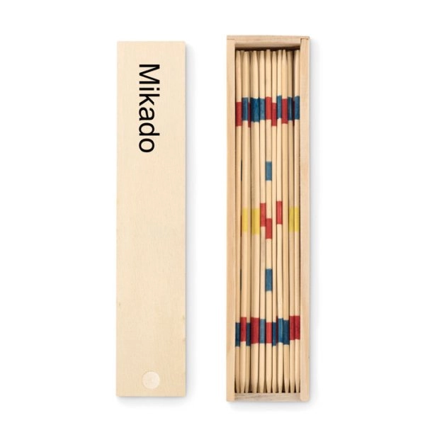 Immagine MINI MIKADO