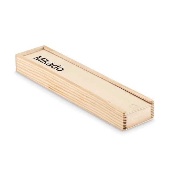 Immagine MINI MIKADO