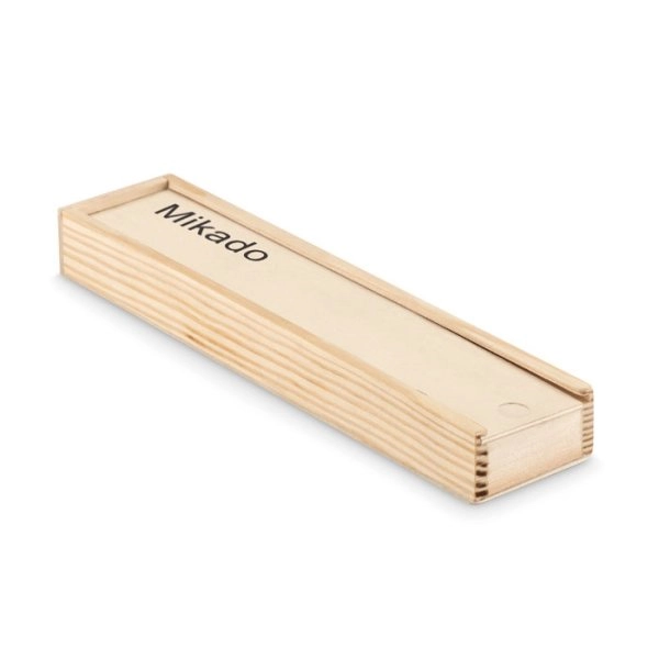Immagine MINI MIKADO
