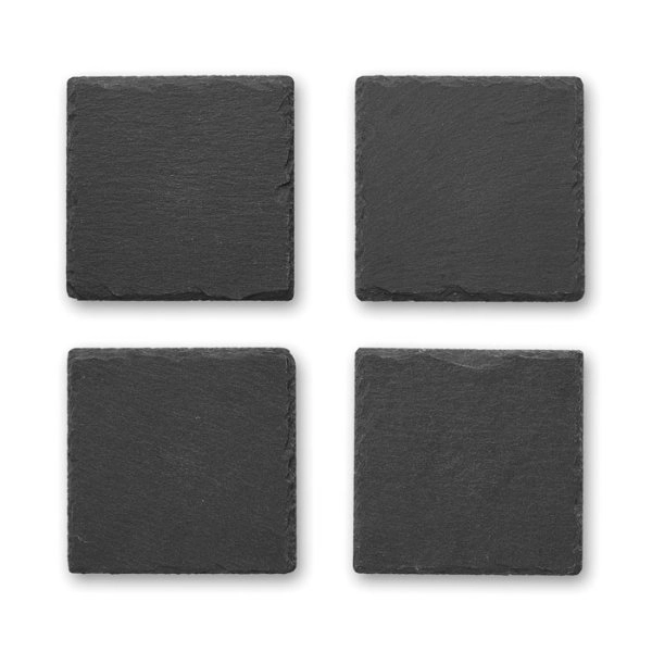 Immagine SLATE4