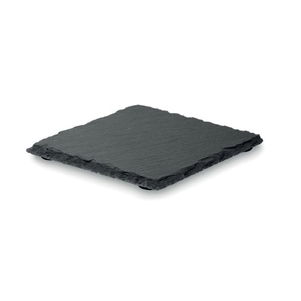 Immagine SLATE4