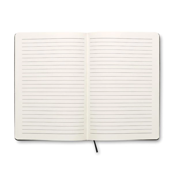 Immagine SOFTNOTE