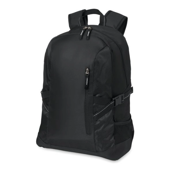 Immagine TECNOTREK