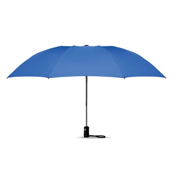 Immagine DUNDEE FOLDABLE