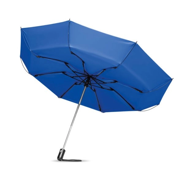 Immagine DUNDEE FOLDABLE