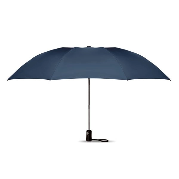 Immagine DUNDEE FOLDABLE