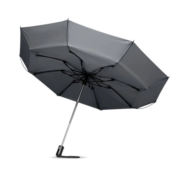 Immagine DUNDEE FOLDABLE