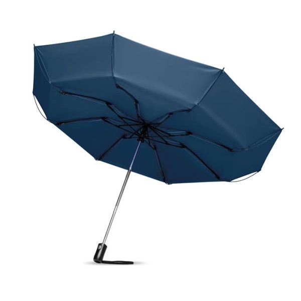 Immagine DUNDEE FOLDABLE