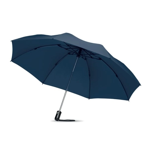 Immagine DUNDEE FOLDABLE