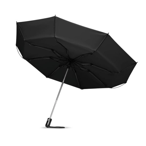 Immagine DUNDEE FOLDABLE
