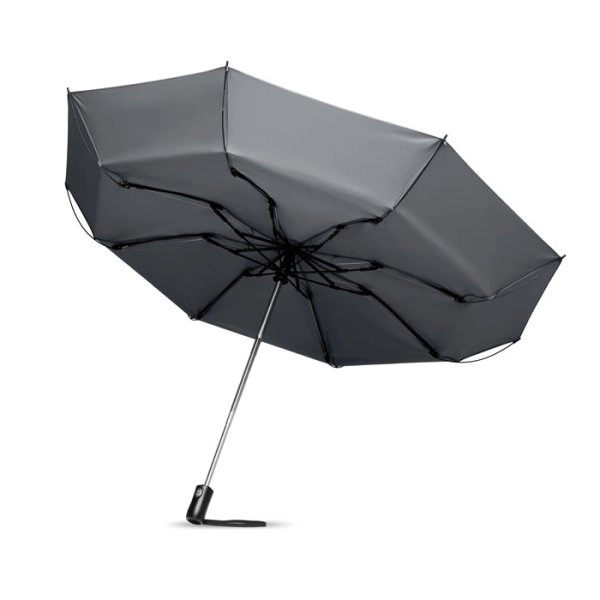 Immagine DUNDEE FOLDABLE