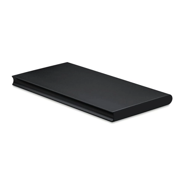 Immagine SOLAR POWERFLAT