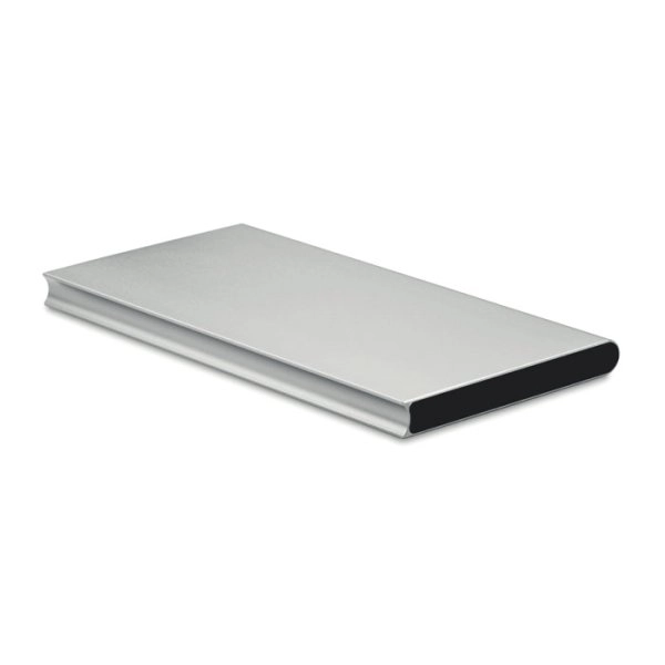 Immagine SOLAR POWERFLAT