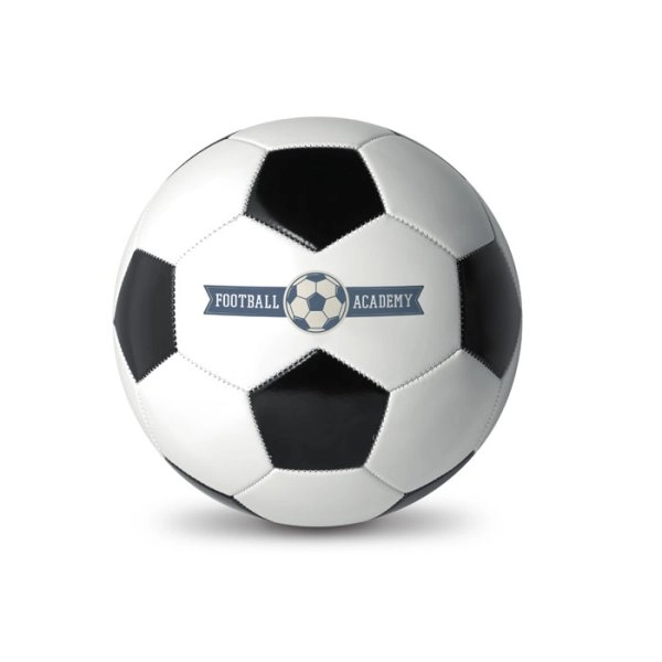 Immagine SOCCER