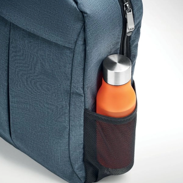 Immagine STOCKHOLM BAG