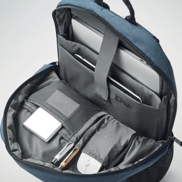 Immagine STOCKHOLM BAG